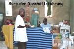 bild59.jpg --- erstellt mit  - www.abbe-felix.de